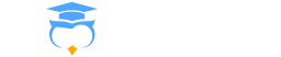 freegame